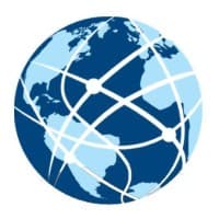 Virtual Subsidiary logo