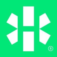 Hayes Locums logo