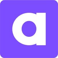 Ambivo logo