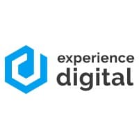 Experience Digital logo