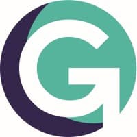 Genesis Business Advisors logo