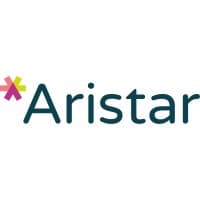 Aristar Financial Consulting logo
