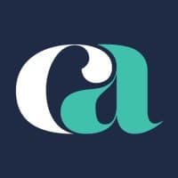 Cathedral Appointments logo