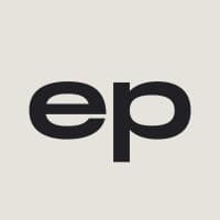est populo logo