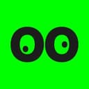 OK COOL logo