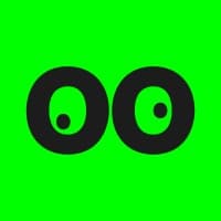 OK COOL logo