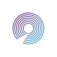 Disklabs logo
