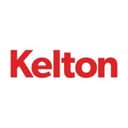 Kelton Global logo