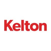Kelton Global logo