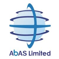 ABAS Limited logo