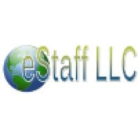 eStaff logo