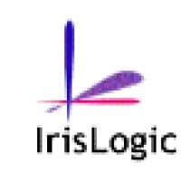 IrisLogic logo
