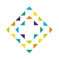 TFS Healthcare logo