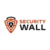 SecurityWall logo