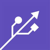 You Demand Managed IT Solutions logo