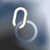 Greifenberg Search & Recruitment logo
