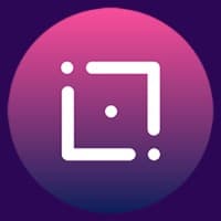 Influu logo