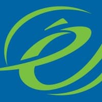 Elan logo