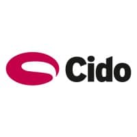 Cido Research logo