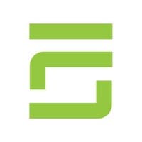 Faster Solutions logo