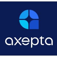 AXEPTA SA logo