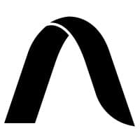 Appnova Limited logo