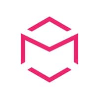 MLCworks logo