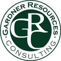 Gardner Resources Consulting logo