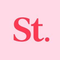 Street Agency logo