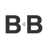 Bigblue logo
