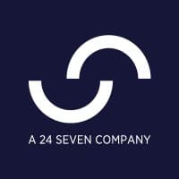 SketchDeck logo