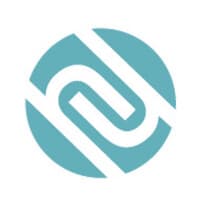 Nicholas Howard logo
