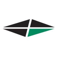 supplyFORCE logo