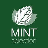 Mint Selection Clean Energy Recruitment Specialist logo