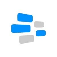 OfimÃ¡tica S.A logo
