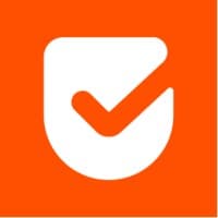 Uptick logo
