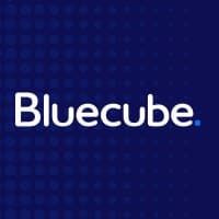 Bluecube Cloud Services Limited logo