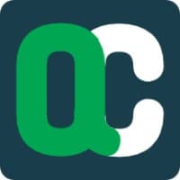 AppsCode logo