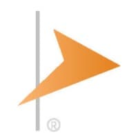 Ringler Associates logo