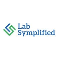Lab Symplified logo