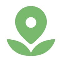 CropTrak logo