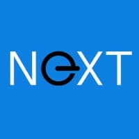 Next IT Solutions logo