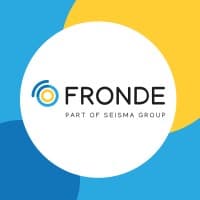 Fronde logo