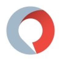 ContactPoint 360 logo