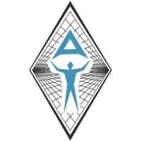 Aura Advanced logo