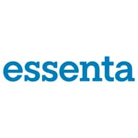 Essenta logo