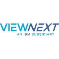 VIEWNEXT logo