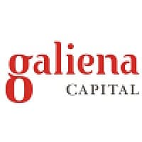 Galiena Capital logo