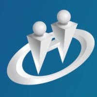 CivicMinds logo