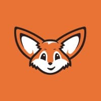 Conte.ai&Postoplan logo